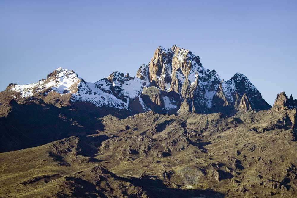 mt kenya1