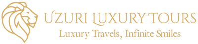 Uzuri Luxury Tours & Travel Limited