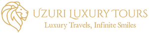 Uzuri Luxury Tours & Travel Limited